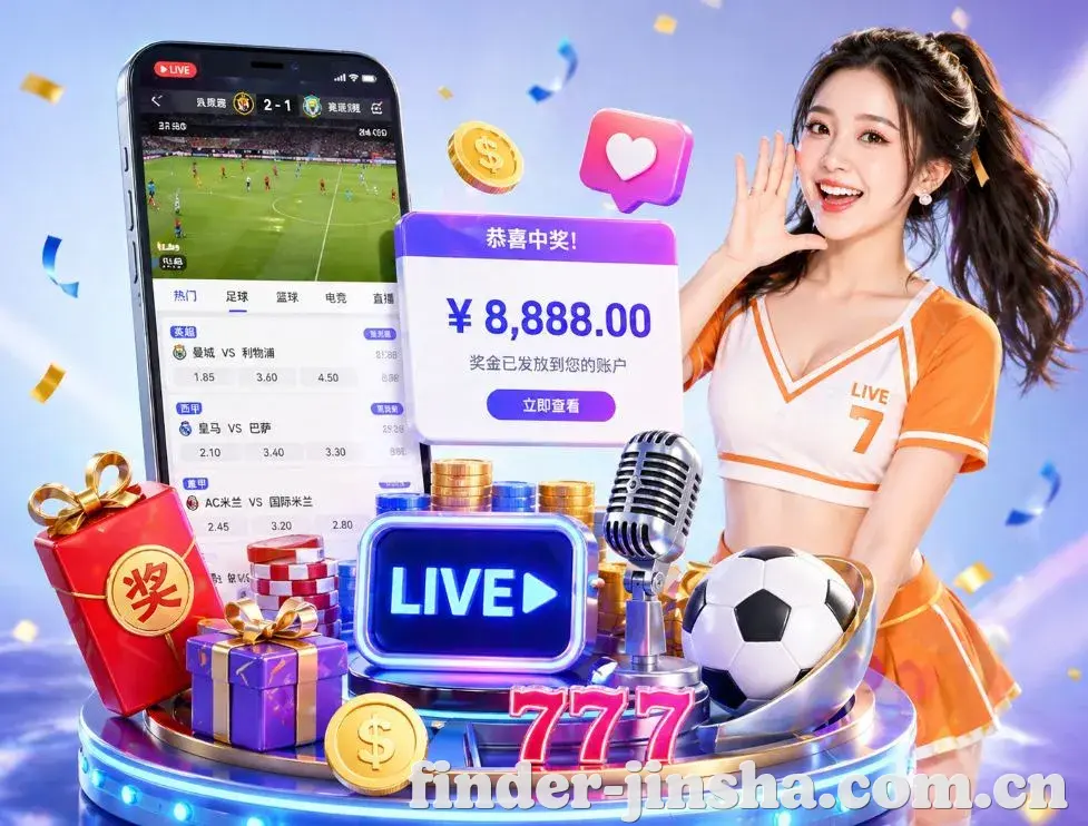 <strong>金沙娱乐App</strong>界面展示