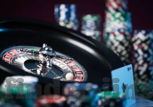 裸体彩绘世界杯-裸体彩绘与世界杯，一场艺术与体育的跨界盛宴