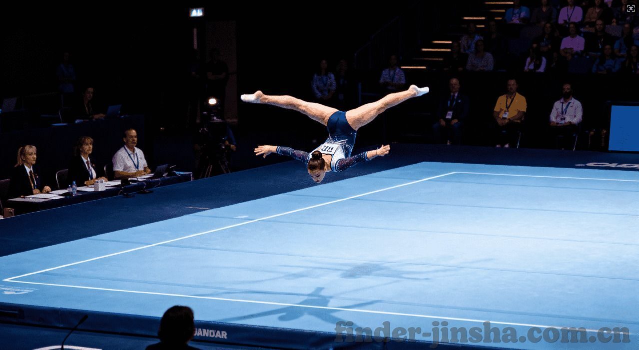 男篮世界杯结果预测-男篮世界杯结果预测，群雄逐鹿，谁能问鼎？