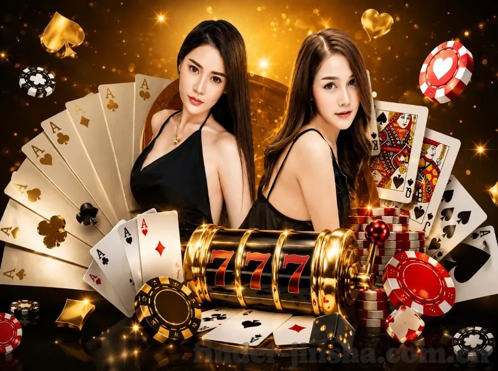 世界杯买球appbs18殿me-世界杯买球app，激情与策略的碰撞